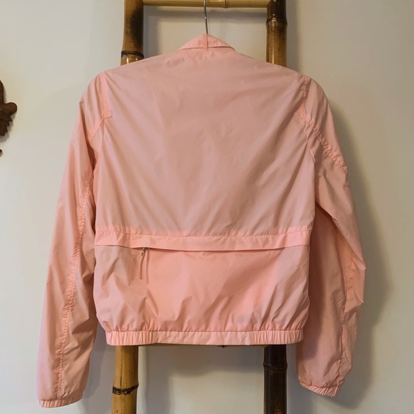 Members Only Jacket XS Pale Pink - Picture 6 of 9